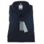 OLYMP LUXOR Men`s Shirt comfort fit uni short sleeve 38 (S)