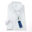 OLYMP TENDENZ Men`s Shirt REGULAR FIT uni long sleeve
