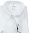 OLYMP TENDENZ Men`s Shirt REGULAR FIT uni long sleeve