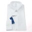 OLYMP TENDENZ Men`s Shirt REGULAR FIT uni long sleeve