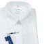 OLYMP TENDENZ Men`s Shirt REGULAR FIT uni long sleeve