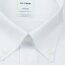 OLYMP TENDENZ Men`s Shirt REGULAR FIT uni long sleeve