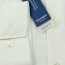 OLYMP TENDENZ Hemd regular fit uni langarm