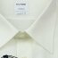 OLYMP TENDENZ Hemd regular fit uni langarm