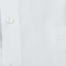 OLYMP TENDENZ Hemd regular fit uni halbarm