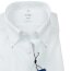 OLYMP TENDENZ Hemd regular fit uni halbarm