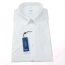 OLYMP TENDENZ Hemd regular fit uni halbarm