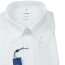 OLYMP TENDENZ Hemd regular fit uni halbarm