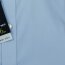 OLYMP No SIX super slim Uni camisa para hombres mangas largas