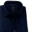 OLYMP Shirt No SIX super slim uni long sleeve