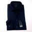 OLYMP Shirt No SIX super slim uni long sleeve