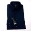 OLYMP Shirt No SIX super slim uni long sleeve