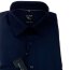 OLYMP Shirt No SIX super slim uni long sleeve