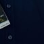 OLYMP Shirt No SIX super slim uni long sleeve