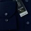 OLYMP Shirt No SIX super slim uni long sleeve