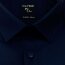 OLYMP Shirt No SIX super slim uni long sleeve