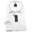 OLYMP Level Five BODY FIT Uni camisa para hombres mangas largas (6090-64-00) 36 (XS)