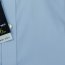 OLYMP Shirt No SIX super slim uni long sleeve 46 (XXL)