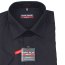 MARVELIS Shirt BODY FIT uni short sleeve (6799-12-68) 40 (M)