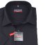MARVELIS chemise pour homme BODY FIT uni à manches courtes (6799-12-68e) 43 (XL)