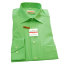 MARVELIS Men´s Shirt MODERN FIT chambray long sleeves (4704-64-41)