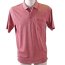 REDMOND Poloshirt Wash & Wear mit Brusttasche, halbarm 47-48 (3XL)