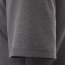 REDMOND Poloshirt Wash & Wear mit Brusttasche, halbarm