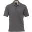 REDMOND Poloshirt Wash & Wear mit Brusttasche, halbarm 41-42 (L)