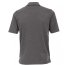 REDMOND Poloshirt Wash &amp; Wear mit Brusttasche, halbarm 45-46 (XXL)