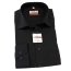 MARVELIS Men`s shirt MODERN FIT one colour long sleeve (4700-64-68) 40