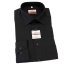 MARVELIS Men`s shirt MODERN FIT one colour long sleeve (4700-64-68) 43