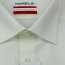 MARVELIS Men`s shirt MODERN FIT one colour long sleeve (4700-64-20) 44