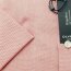 OLYMP LUXOR a structura MODERN FIT camisa para hombres mangas cortas