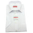 MARVELIS Shirt MODERN FIT Uni camisa para hombres manga corta (4700-12-00) 42