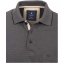 REDMOND Poloshirt Wash &amp; Wear mit Brusttasche, halbarm 37-38 (S)