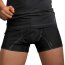 Pantalones Scholler, algodón biowashed
