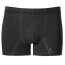 Pantalones Scholler, algodón biowashed