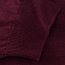 Mens sweater, V-neck, brand MARVELIS, pure cotton S (37-38)