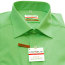 MARVELIS Men´s Shirt MODERN FIT chambray long sleeves (4704-64-41) 40