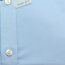 OLYMP No SIX super slim Uni camisa para hombres mangas largas