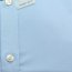 OLYMP Shirt No SIX super slim uni long sleeve 36 (XS)