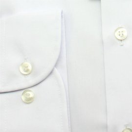 MARVELIS Men`s Shirt uni long sleeve 43 (XL)