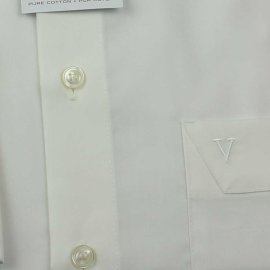 MARVELIS Men`s Shirt uni long sleeve (7970-64-20)