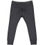 AMMANN pajamas top