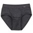 AMMANN pajamas top