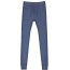 AMMANN Unterhose lang mit Eingriff