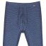 AMMANN Unterhose lang mit Eingriff