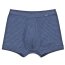 AMMANN pajamas top
