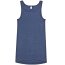 AMMANN pajamas top