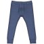 AMMANN pajamas top